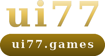 ui77 logo