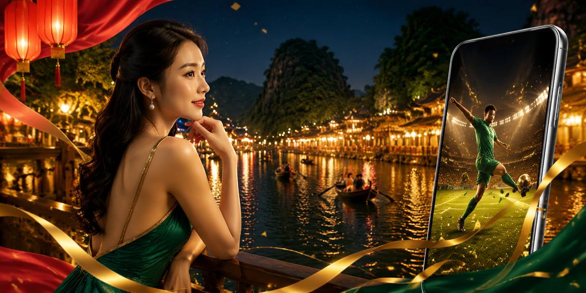 ui77 Điều khoản và chính sách tài khoản ui77
