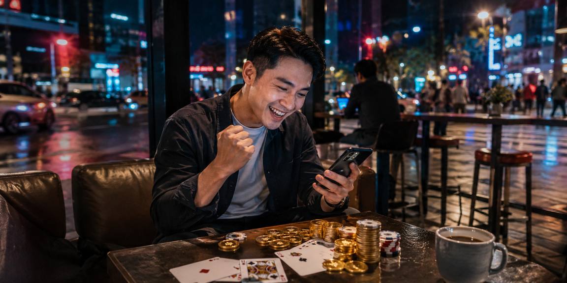 ui77 Bắn Cá Rồng Vàng có gì tại ui77